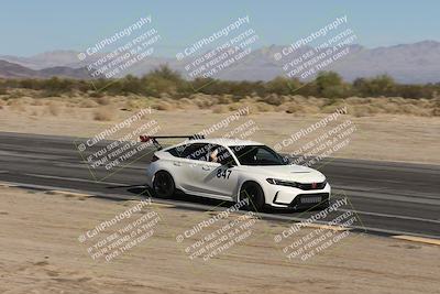 media/Nov-23-2025-Speed Ventures (Sun) [[88f20b6e61]]/4-Black Group/Session 2 (Turn 10 Inside)/